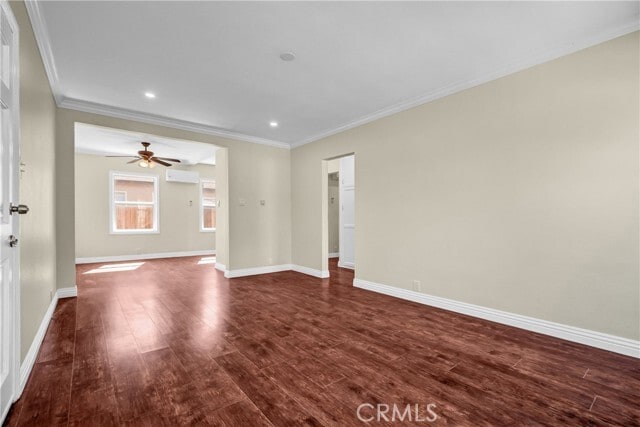 Building Photo - 4281 E Jacinto Way