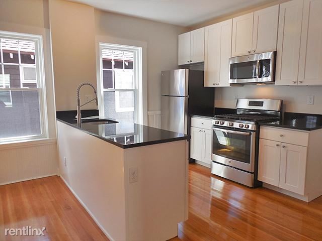 Foto principal - 276 Concord Ave