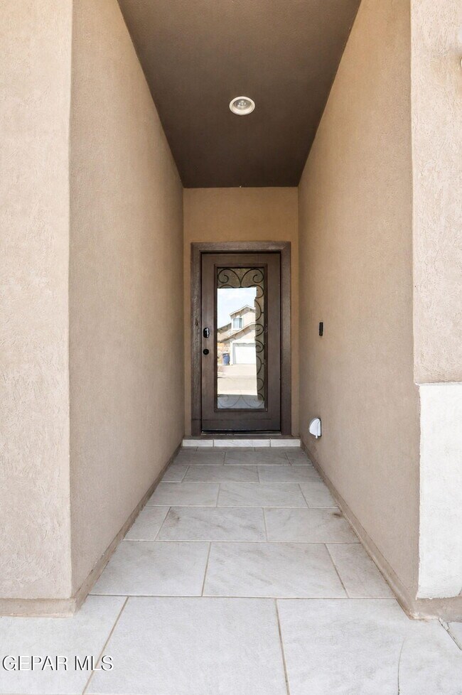 Foto del edificio - 7148 Dust Storm Ln