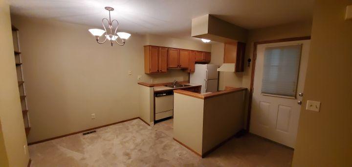 Foto principal - 1 bedroom in Billings MT 59102