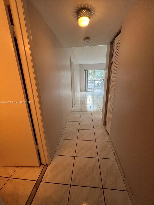 Building Photo - 5731 NW 37th St