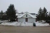 Primary Photo - 10436 Metalmark Ln