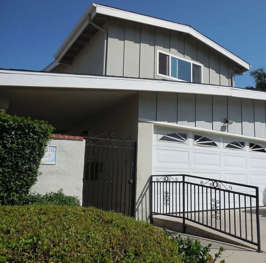 Foto principal - 25218 Loytan St