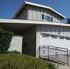 Building Photo - 25218 Loytan St