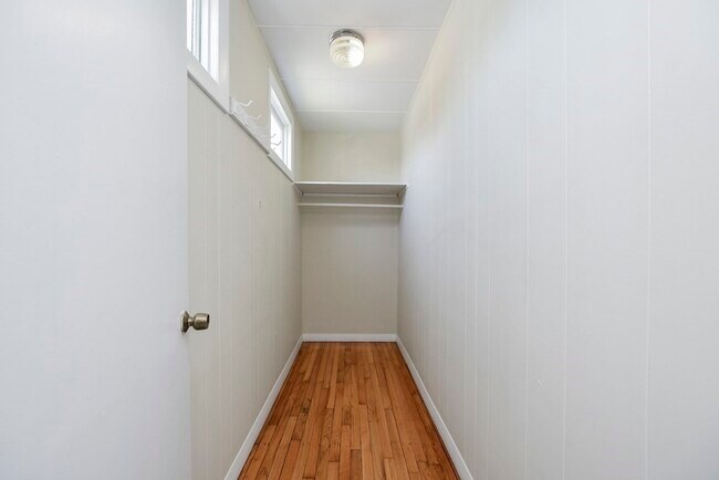 Foto del edificio - 162 Lawrence St