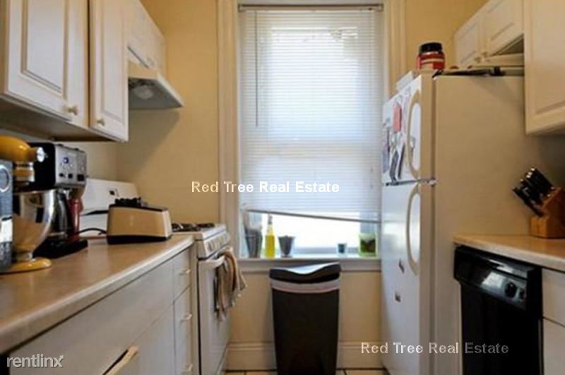 10 Lothian Rd Unit Apt 5, Brighton, MA 02135 Condo for Rent in