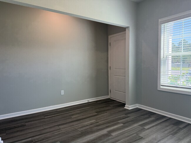 Foto del edificio - 259 Enclave Wy