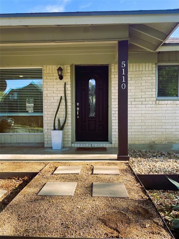 Building Photo - 5110 Stone Gate Dr
