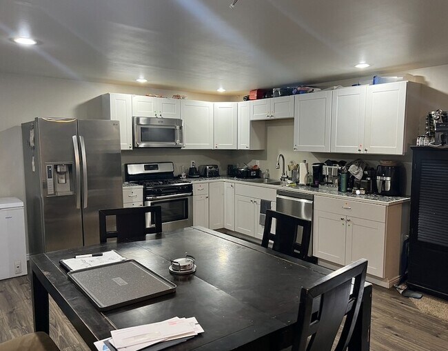 Foto del edificio - 2273 Mountainside Dr