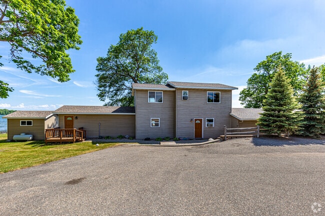 24692 County Highway 4