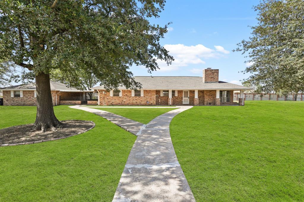 Primary Photo - 10645 Oak Brook Dr