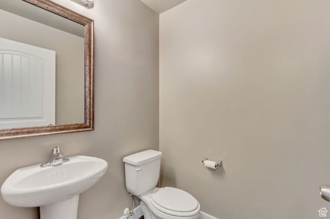 Primary Photo - 5252 W Armada Way