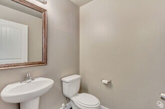 Building Photo - 5252 W Armada Way