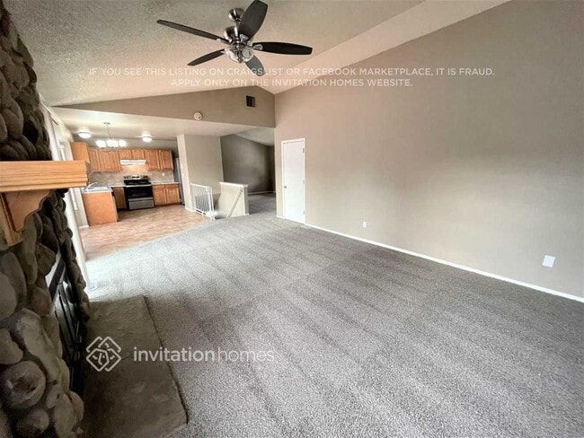 Foto del edificio - 5957 S Odessa Cir