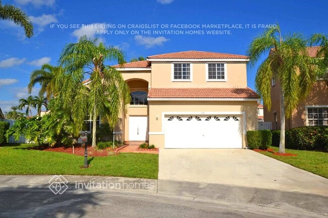 Building Photo - 335 Cambridge Dr