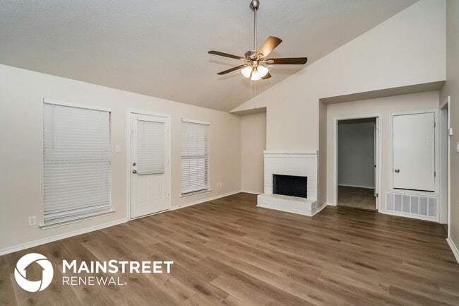 Building Photo - 1334 Cedar Ridge Dr