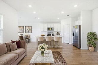 Building Photo - 1904 Marlin Spike Dr