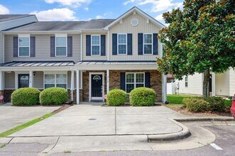 Building Photo - 5114 Thornton Knoll Way