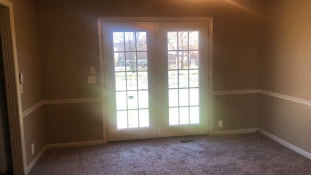 Building Photo - Coming Soon Great location!