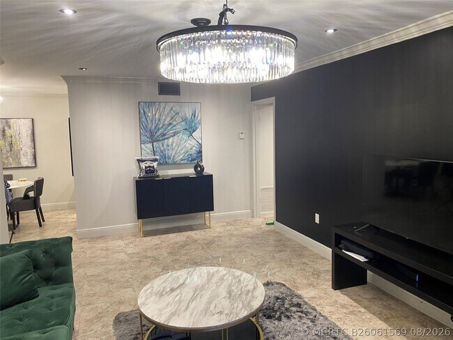 Foto del edificio - 4040 N Hills Dr