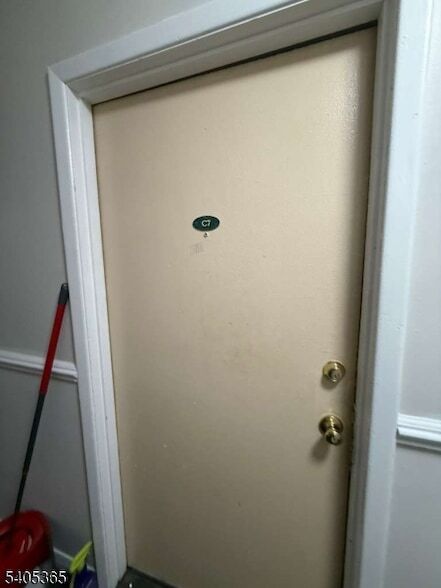 Foto del edificio - 123 W 1st Ave