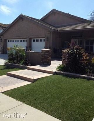 Foto principal - 3 br, 2 bath House - 10278 Pinery Grv