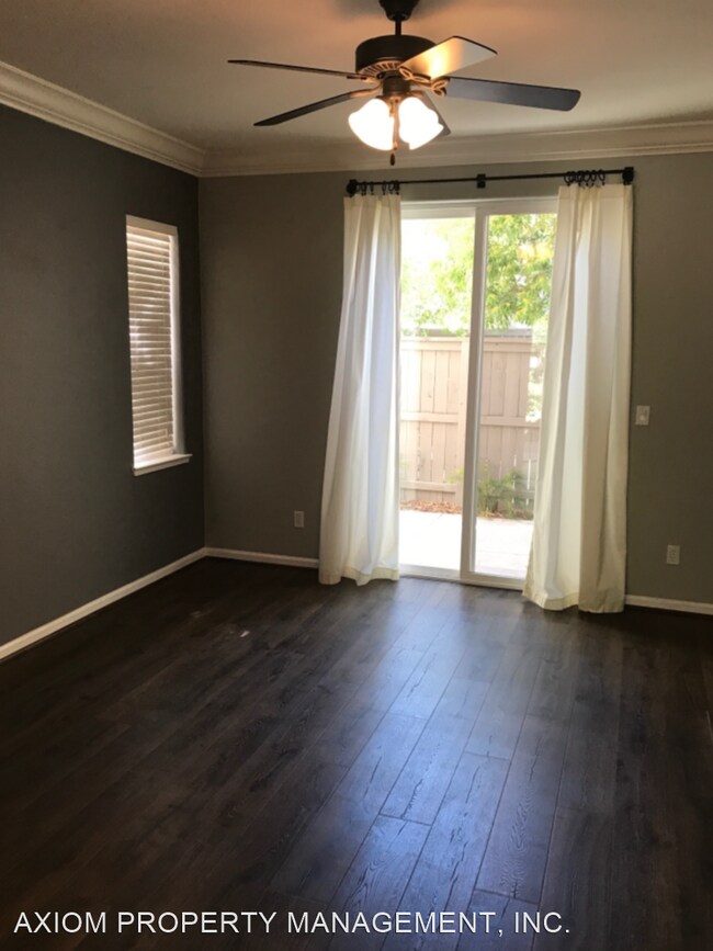 Building Photo - 3 br, 2.5 bath House - 89 Talmont Circle