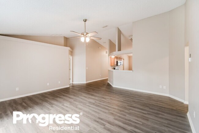 Foto del edificio - 3664 Arava Dr