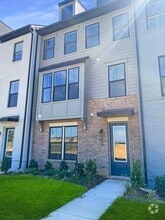 Building Photo - 509 Munson Woods Walk
