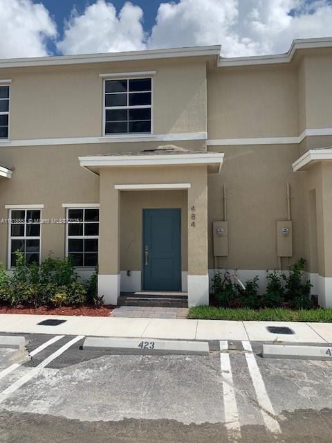 Foto principal - 480 NE 5th St