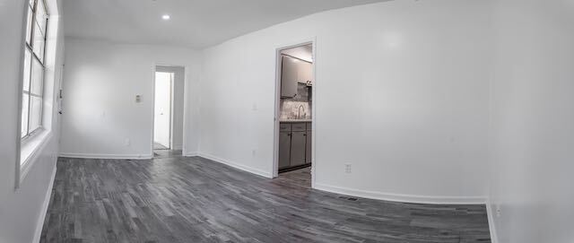 Building Photo - 4715 18th Ave