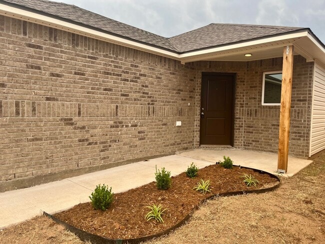 Photo - Newer Construction 4 Bed, 2 Bath - Piedmont Schools House