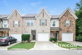 Building Photo - 409 Riverwood Ct