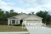 Primary Photo - 10440 Coconut Grove Ln