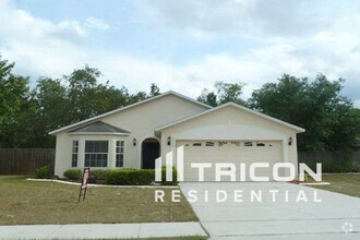 Building Photo - 10440 Coconut Grove Ln