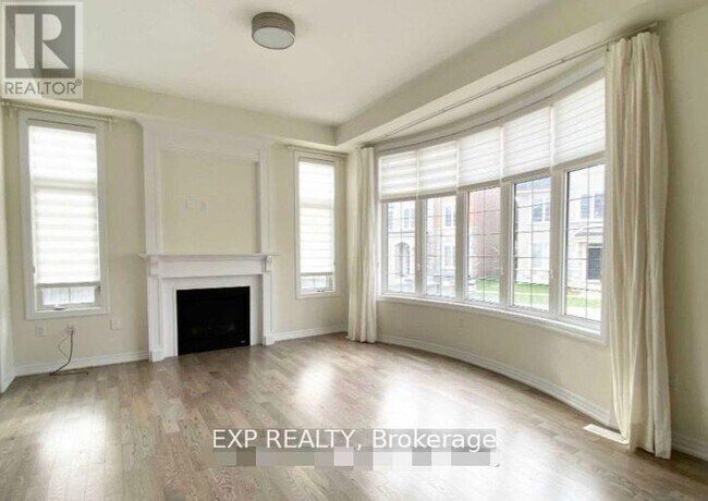 Building Photo - 3345 ERASMUM St