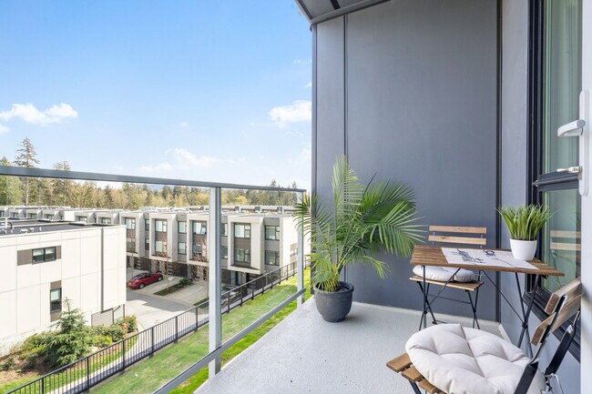 Photo du bâtiment - 3596 Malsum Dr