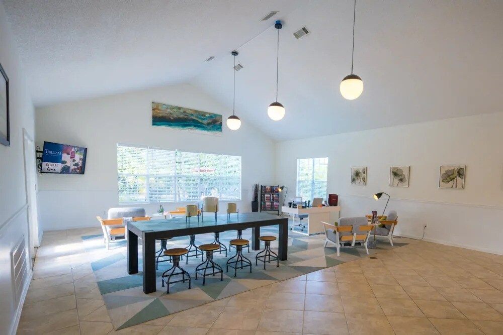 Trilliam 425 Trilliam Ln Clanton, AL