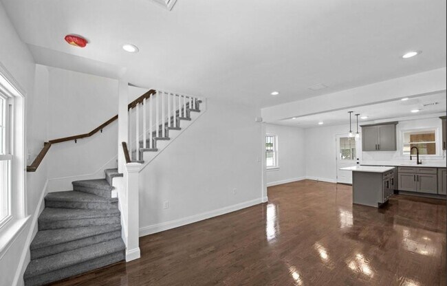 Building Photo - Spacious Condominium– Modern Comfort in th...