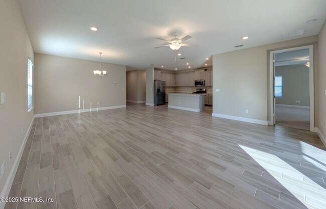 Building Photo - 95 Sadler Ct