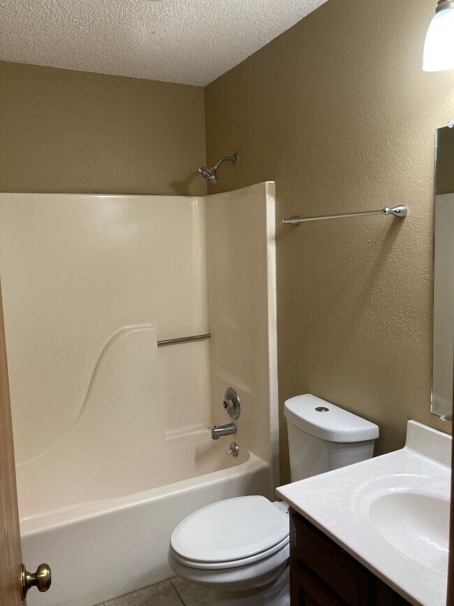 Foto del edificio - 11 Ram Ct