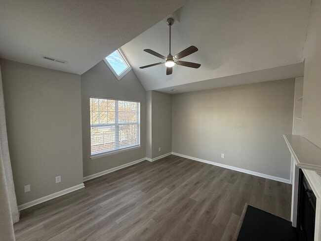 Building Photo - Rental Available NOW across from Tanglewood Park 336-360-5860