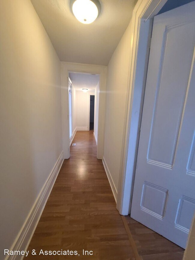 Foto del edificio - 4 br, 1.5 bath House - 2412 W Jefferson