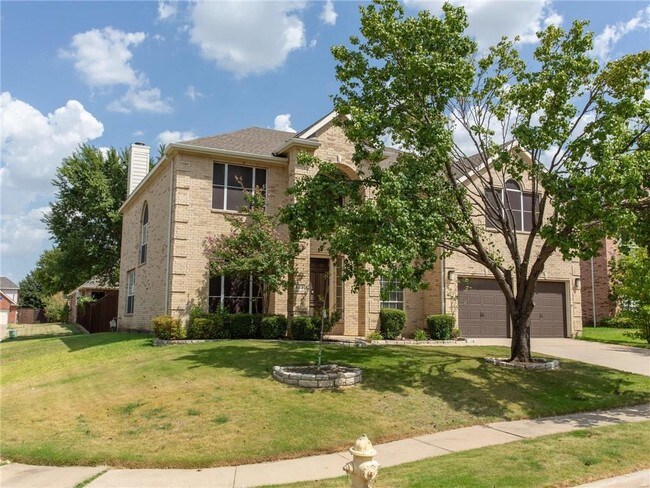 Building Photo - 532 Cromwell Ct
