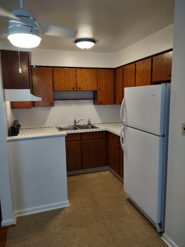 Foto del edificio - 4930 Graceton Rd