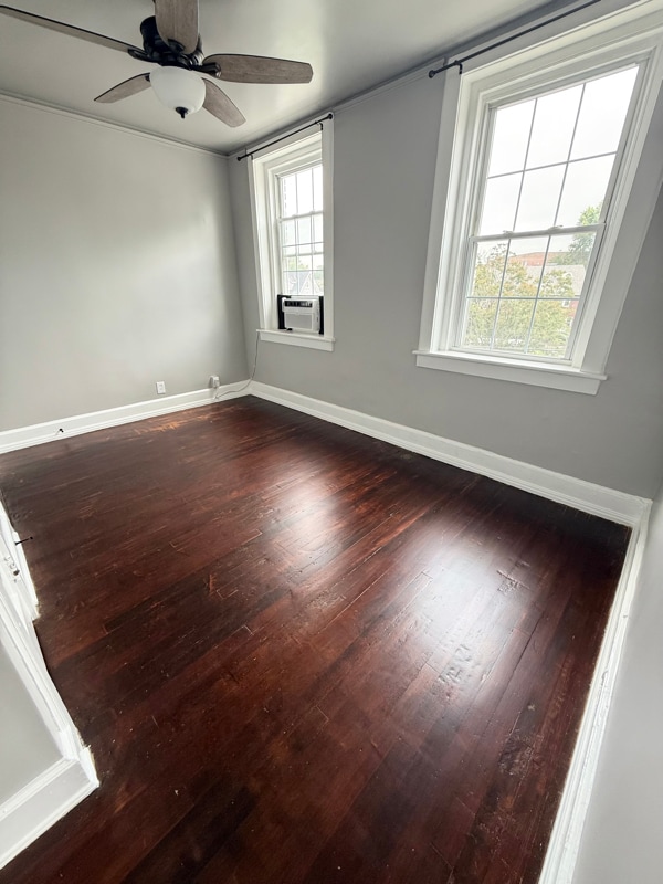 Photo - 1415 Leigh St Apartment