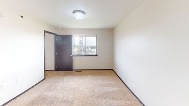 Interior Photo - Sunset Villas Apartments