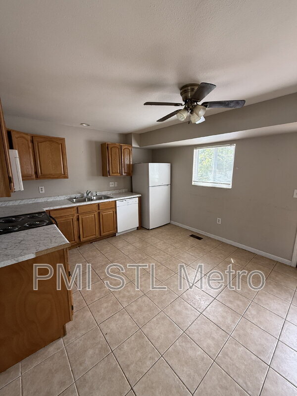 Foto del edificio - 10515 Renfrew Dr