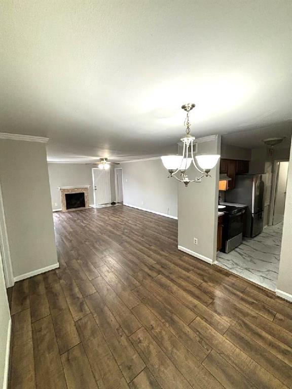 Building Photo - 8787 Brae Acres Rd