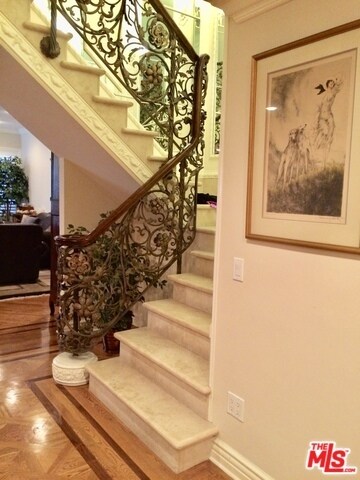 Foto del edificio - 2356 Century Hill